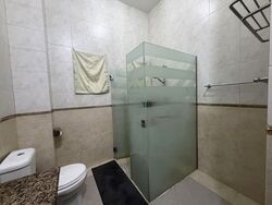 Sommerville Road (D13), Detached #563503201